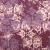 Дюспо принт 240T 19-1716L F, PU/WR/Milky, 80 гр/м2, шир.150см, цвет эдельвейс кармин - купить в Воронеже. Цена 215.18 руб.