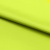 Курточная ткань Дюэл (дюспо) 13-0550, PU/WR/Milky, 80 гр/м2, шир.150см, цвет зел.яблоко - купить в Воронеже. Цена 158.55 руб.