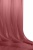 Портьерный капрон 16-1434, 47 гр/м2, шир.300см, цвет дымч.розовый - купить в Воронеже. Цена 137.27 руб.