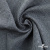 Ткань костюмная Пье-де-пуль 24013, 210 гр/м2, шир.150см, цвет чёрн/св.серый - купить в Воронеже. Цена 334.18 руб.