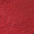 Пряжа "Бюджетная", 40% шерсть, 60% акрил, 100гр, 95м, цв.046-красный - купить в Воронеже. Цена: 86.09 руб.