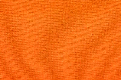 Ткань "Сигнал" Orange, 135 гр/м2, шир.150см - купить в Воронеже. Цена 570.02 руб.