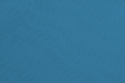 Шифон Эста, 73 гр/м2, шир. 150 см, цвет морская волна - купить в Воронеже. Цена 140.71 руб.