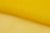 Портьерный капрон 13-0858, 47 гр/м2, шир.300см, цвет 21/жёлтый - купить в Воронеже. Цена 137.27 руб.