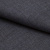 Костюмная ткань с вискозой "Верона", 155 гр/м2, шир.150см, цвет т.серый - купить в Воронеже. Цена 522.72 руб.
