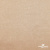 Поли креп-сатин 15-0927, 125 (+/-5) гр/м2, шир.150см, цвет бледн.золото - купить в Воронеже. Цена 155.57 руб.