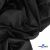 Бифлекс "ОмТекс", 200г/м2, 150см, цв.-черный (Black), блестящий - купить в Воронеже. Цена 1 487.87 руб.