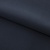 Костюмная ткань с вискозой "Диана", 230 гр/м2, шир.150см, цвет т.синий - купить в Воронеже. Цена 395.88 руб.