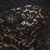 Кружевное полотно #3378, 150 гр/м2, шир.150см, цвет чёрный - купить в Воронеже. Цена 370.97 руб.