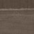 Костюмная ткань с вискозой "Флоренция" 18-1314, 195 гр/м2, шир.150см, цвет карамель - купить в Воронеже. Цена 458.04 руб.