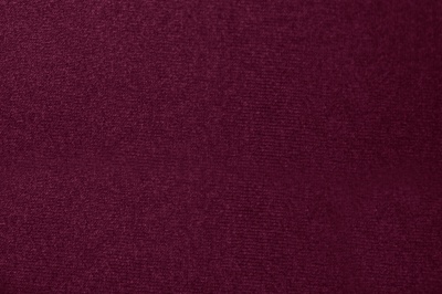 Бифлекс плотный, 193 гр/м2, шир.150см, цвет бордовый - купить в Воронеже. Цена 676.83 руб.
