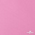 Мембранная ткань "Ditto" 15-2216, PU/WR, 130 гр/м2, шир.150см, цвет розовый - купить в Воронеже. Цена 310.76 руб.