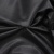 Ткань подкладочная Добби 230Т YP12695 Black/черный 100% полиэстер,68 г/м2, шир150 см - купить в Воронеже. Цена 116.74 руб.