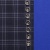 Ткань костюмная клетка 25052 2023, 192 гр/м2, шир.150см, цвет т.синий/син/сер - купить в Воронеже. Цена 427.13 руб.