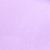 Ткань подкладочная Таффета 14-3911, антист., 54 гр/м2, шир.150см, цвет св.фиолетовый - купить в Воронеже. Цена 65.53 руб.