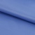 Ткань подкладочная Таффета 16-4020, антист., 54 гр/м2, шир.150см, цвет голубой - купить в Воронеже. Цена 65.53 руб.
