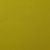 Креп стрейч Амузен 16-0543, 85 гр/м2, шир.150см, цвет оливковый - купить в Воронеже. Цена 194.07 руб.