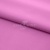 Сорочечная ткань 16-2120, 120 гр/м2, шир.150см, цвет розовый - купить в Воронеже. Цена 166.33 руб.