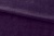 Бархат стрейч, 240 гр/м2, шир.160см, (2,4 м/кг), цвет 27/фиолет - купить в Воронеже. Цена 886.02 руб.
