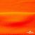 Флис DTY 240г/м2, люминесцентно-оранжевый, 150см (2,77 м/кг) - купить в Воронеже. Цена 640.46 руб.