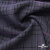 Ткань костюмная "Клер" 80% P, 16% R, 4% S, 200 г/м2, шир.150 см,#7 цв-серый/розовый - купить в Воронеже. Цена 412.02 руб.