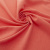 Ткань костюмная габардин "Меланж" 6154B, 172 гр/м2, шир.150см, цвет коралл - купить в Воронеже. Цена 299.21 руб.