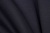 Трикотаж "Grange" DARK NAVY 4-4# (2,38м/кг), 280 гр/м2, шир.150 см, цвет т.синий - купить в Воронеже. Цена 861.22 руб.