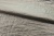 Текстильный материал "Диско"#1805 с покрытием РЕТ, 40гр/м2, 100% полиэстер, цв.6-тем.серебро - купить в Воронеже. Цена 412.36 руб.