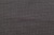Трикотаж "Grange" GREY 2-2# (2,38м/кг), 280 гр/м2, шир.150 см, цвет серый - купить в Воронеже. Цена 861.22 руб.