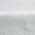 Трикотажное полотно, Сетка с пайетками,188 гр/м2, шир.140 см, цв.-белый/White (42) - купить в Воронеже. Цена 454.12 руб.