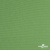 Ткань костюмная габардин "Белый Лебедь" 33019, 183 гр/м2, шир.150см, цвет с.зелёный - купить в Воронеже. Цена 202.61 руб.