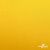 Поли креп-сатин 13-0859, 125 (+/-5) гр/м2, шир.150см, цвет жёлтый - купить в Воронеже. Цена 155.57 руб.