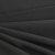 Костюмная ткань "Элис", 220 гр/м2, шир.150 см, цвет чёрный - купить в Воронеже. Цена 308 руб.