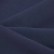 Ткань костюмная Picasso (Пикачу) 19-3921, 220 гр/м2, шир.150см, цвет т.синий/D/Navi - купить в Воронеже. Цена 294.61 руб.