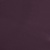 Ткань подкладочная 19-2014, антист., 50 гр/м2, шир.150см, цвет слива - купить в Воронеже. Цена 62.84 руб.