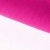 Фатин блестящий 16-31, 12 гр/м2, шир.300см, цвет барби розовый - купить в Воронеже. Цена 109.72 руб.
