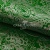 Ткань костюмная жаккард №4, 140 гр/м2, шир.150см, цвет зелёный - купить в Воронеже. Цена 383.29 руб.