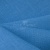 Ткань костюмная габардин "Меланж" 6108В, 172 гр/м2, шир.150см, цвет светло-голубой - купить в Воронеже. Цена 296.19 руб.