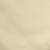 Ткань подкладочная Таффета 14-1014, антист., 53 гр/м2, шир.150см, цвет бежевый - купить в Воронеже. Цена 62.37 руб.