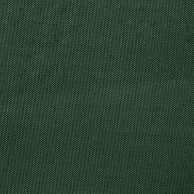 Ткань подкладочная Таффета 19-5917, антист., 54 гр/м2, шир.150см, цвет т.зелёный - купить в Воронеже. Цена 65.53 руб.