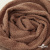 Мех искусственный «Барашек», 260 г/м2,100% полиэфир. шир. 170 см, #59. пыльная роза - купить в Воронеже. Цена 847.33 руб.