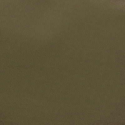 Ткань подкладочная 19-0618, антист., 50 гр/м2, шир.150см, цвет св.хаки - купить в Воронеже. Цена 63.48 руб.