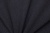 Ткань костюмная 25389 2001, 219 гр/м2, шир.150см, цвет т.синий - купить в Воронеже. Цена 334.09 руб.