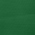 Ткань подкладочная Таффета 19-5917, антист., 53 гр/м2, шир.150см, цвет зелёный - купить в Воронеже. Цена 63 руб.