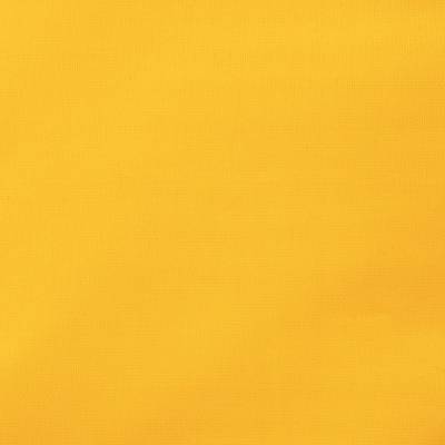 Ткань подкладочная Таффета 14-0760, антист., 53 гр/м2, шир.150см, цвет лимон - купить в Воронеже. Цена 62.37 руб.