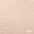 Ткань Муслин, 100% хлопок, 125 гр/м2, шир. 140 см #201 цв.(17)-светлый персик - купить в Воронеже. Цена 464.97 руб.