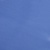 Ткань подкладочная Таффета 16-4020, антист., 53 гр/м2, шир.150см, цвет голубой - купить в Воронеже. Цена 62.37 руб.