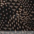 Плательная ткань "Софи" 12.1, 75 гр/м2, шир.150 см, принт этнический - купить в Воронеже. Цена 243.96 руб.