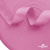 Окантовочная тесьма №090, шир. 22 мм (в упак. 100 м), цвет розовый - купить в Воронеже. Цена: 274.40 руб.
