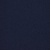 Бифлекс плотный col.523, 210 гр/м2, шир.150см, цвет т.синий - купить в Воронеже. Цена 676.83 руб.